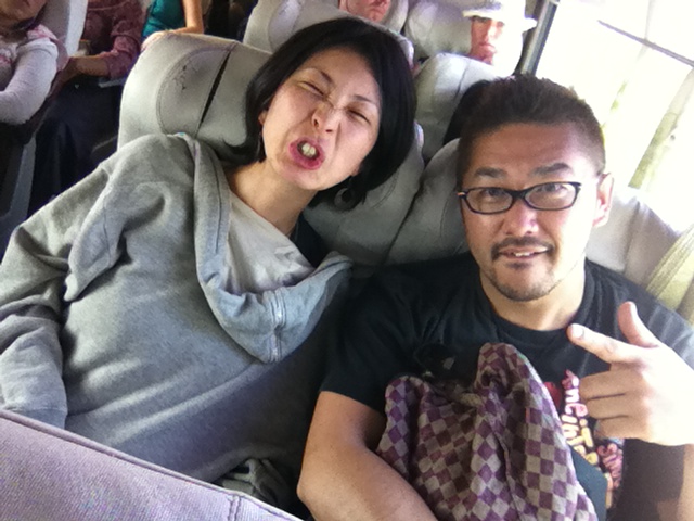 bus.jpg