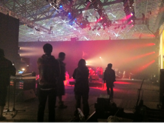 image-20101230003525.png