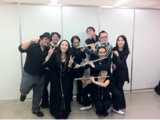 image-20101230003546.png