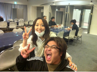 image-20101230003617.png