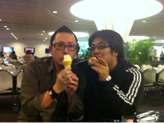 image-20101230003642.png