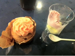 image-20101230003703.png
