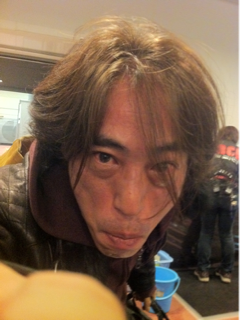 image-20101230042358.png