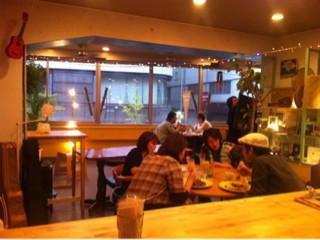 image-20111119154530.png