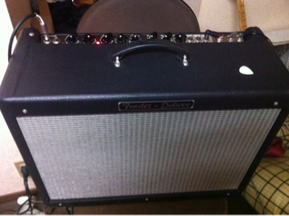 image-20111120235137.png